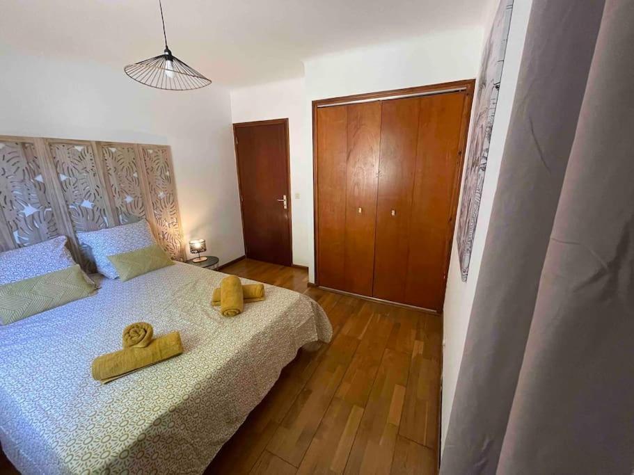 Villa Proche Ajaccio Et Mer Exclusive 2 A 10 Voyageurs Bastelicaccia Exterior foto
